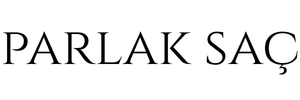 Parlak Saç